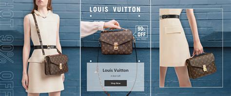 louis vuitton outlet website|outlet Louis Vuitton official sale.